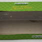 ROS 1:32 Merlo Panoramic Evolution Telescopic Handler EX/Box