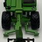 ROS 1:32 Merlo Panoramic Evolution Telescopic Handler EX/Box