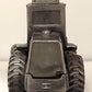 GM 1:50 Pewter Terex 72-21B Wheel Loader LN