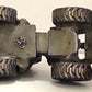 GM 1:50 Pewter Terex 72-21B Wheel Loader LN