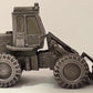 GM 1:50 Pewter Terex 72-21B Wheel Loader LN