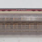Marklin 8738 Z Scale Deutsche Bundesbahn Tee 1st Class Vista Dome Passenger Car EX/Box