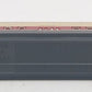 Marklin 8738 Z Scale Deutsche Bundesbahn Tee 1st Class Vista Dome Passenger Car EX/Box