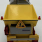Bymo 20051 1:50 Mercedes-Benz Breining Viasealer EX/Box