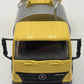 Bymo 20051 1:50 Mercedes-Benz Breining Viasealer EX/Box