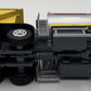 Bymo 20051 1:50 Mercedes-Benz Breining Viasealer EX/Box