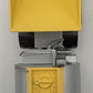 Bymo 20051 1:50 Mercedes-Benz Breining Viasealer EX/Box