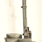 Tamrock Pewter Ranger 700 Driller LN/Box