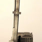 Tamrock Pewter Ranger 700 Driller LN/Box