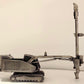 Tamrock Pewter Ranger 700 Driller LN/Box