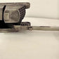 Tamrock Pewter Ranger 700 Driller LN/Box