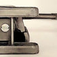 Tamrock Pewter Ranger 700 Driller LN/Box