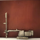 Tamrock Pewter Ranger 700 Driller LN/Box