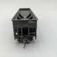 Bowser 40522 HO Chicago Rock Island & Pacific70 Ton Offset Hopper #510480