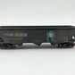 Bowser 40522 HO Chicago Rock Island & Pacific70 Ton Offset Hopper #510480