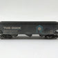 Bowser 40523 HO Chicago Rock Island & Pacific 70 Ton Offset Hopper #510494 EX/Box
