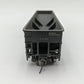 Bowser 40523 HO Chicago Rock Island & Pacific 70 Ton Offset Hopper #510494 EX/Box