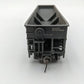 Bowser 40523 HO Chicago Rock Island & Pacific 70 Ton Offset Hopper #510494 EX/Box