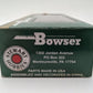 Bowser 40523 HO Chicago Rock Island & Pacific 70 Ton Offset Hopper #510494 EX/Box
