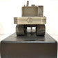 Pewter Inter-Drain GP Plow w/ Base LN