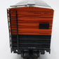 Aristo-Craft 46105 G Scale Denver & Rio Grand Western Stock Car LN/Box
