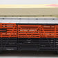 Aristo-Craft 46105 G Scale Denver & Rio Grand Western Stock Car LN/Box