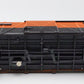 Aristo-Craft 46105 G Scale Denver & Rio Grand Western Stock Car LN/Box