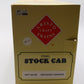 Aristo-Craft 46105 G Scale Denver & Rio Grand Western Stock Car LN/Box