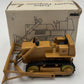 Minibrindes 1:43 Trator Massey-Ferguson M-5 3366 Bulldozer EX/Box