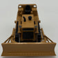 Minibrindes 1:43 Trator Massey-Ferguson M-5 3366 Bulldozer EX/Box