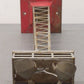 Lionel 92 Vintage Standard Gauge Tall Dual Light Floodlight Tower VG