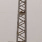 Lionel 92 Vintage Standard Gauge Tall Dual Light Floodlight Tower VG