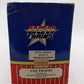 USA Trains 12101 G Santa Fe Lighted Extended Vision Caboose EX/Box