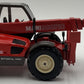 Joal 203 1:25 Manitou MT 1337 SL Turbo telehandler LN/Box