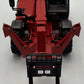 Joal 203 1:25 Manitou MT 1337 SL Turbo telehandler LN/Box
