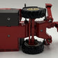 Joal 203 1:25 Manitou MT 1337 SL Turbo telehandler LN/Box