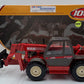 Joal 203 1:25 Manitou MT 1337 SL Turbo telehandler LN/Box