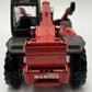 Joal 203 1:25 Manitou MT 1337 SL Turbo telehandler LN/Box