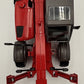Joal 203 1:25 Manitou MT 1337 SL Turbo telehandler LN/Box