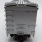 Aristo-Craft 86215 G Scale Kraft Wood Reefer Car #6215 EX/Box