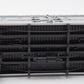 Aristo-Craft 86215 G Scale Kraft Wood Reefer Car #6215 EX/Box