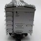 Aristo-Craft 86215 G Scale Kraft Wood Reefer Car #6215 EX/Box
