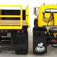 First Gear Custom Caterpillar Mack Tractor & Trailer w/ Load EX