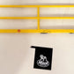 First Gear Custom Caterpillar Mack Tractor & Trailer w/ Load EX