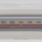 Marklin 8724 Z First Class Passenger Car EX/Box