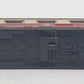 Marklin 8724 Z First Class Passenger Car EX/Box