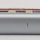 Marklin 8724 Z First Class Passenger Car EX/Box