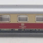 Marklin 8724 Z First Class Passenger Car EX/Box