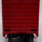 Lionel 2028300 O Christmas Light Express Boxcar EX/Box