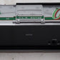 Lionel 2028300 O Christmas Light Express Boxcar EX/Box